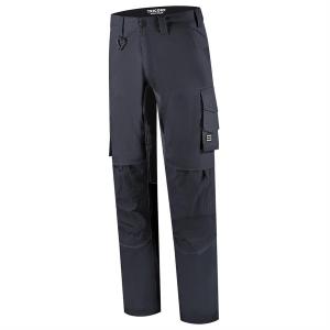 Tricorp Functional stretch werkbroek Cordura Redefined model 506110