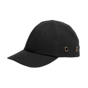 Oxxa Washington 3020 basaball Cap