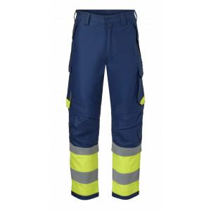 Hydrowear multi-norm broek type Jinx stretch