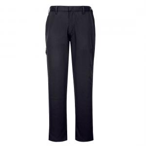 Portwest FR Gesmolten Metaal Broek type FR64
