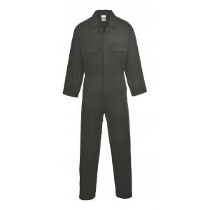 Portwest katoenen overall S998
