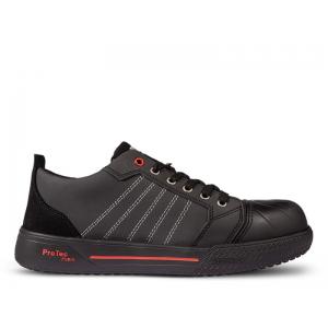 Redbrick Champ Low Sneaker S3S