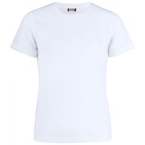 Clique Neon-T Junior