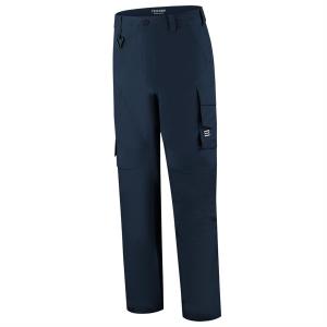Tricorp 4-way stretch werkbroek Cordura Redefined model 506114