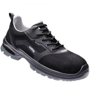 Atlas werkschoenen Flash 6105 XP S3