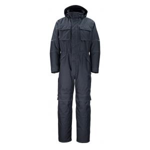 Mascot winteroverall type Ventura 14119-194