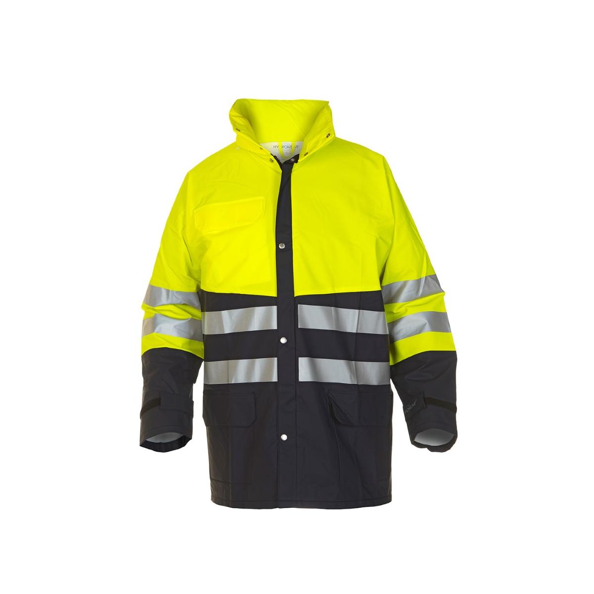 Hydrowear regenkleding clearance