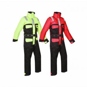 Mullion North Sea Wetsuit 1MHC