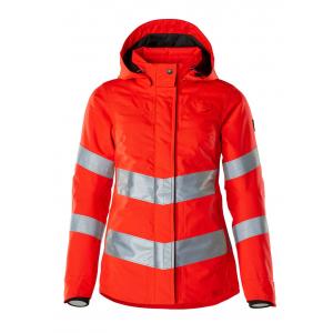 Mascot Safe Supreme Winterjas type 18545-231