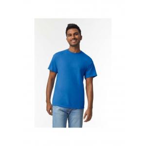 Gildan Heavy Cotton T-shirt Short Sleeves unisex 