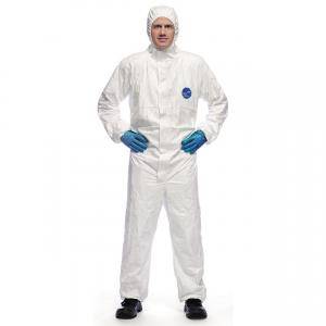 DuPont Tyvek 500 Xpert overall