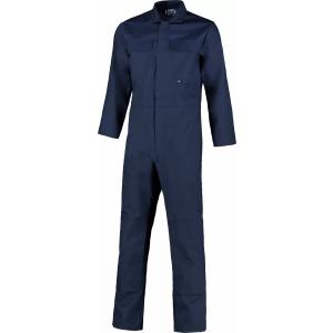 Orcon Multi Protect overall model Bielefeld