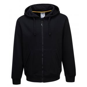 Portwest Nickel sweatshirt KS31