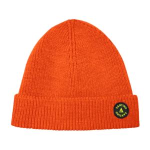 Santino beanie type Parma 