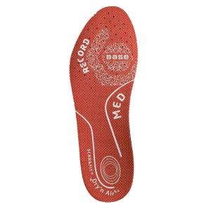 Base Inlegzool Dry'n Air Scan&Fit Record - Med B6314