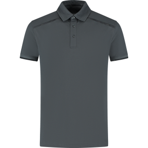 Workman poloshirt P2S Innovative type 3407