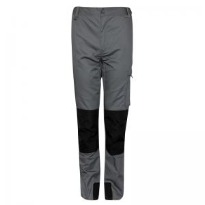 Oxxa Eduard 7260 broek