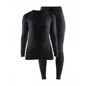 Blaklader dames onderkledingset light 7202-1707
