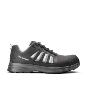 Solid Gear werkschoenen type Stream S1PS