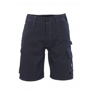 Mascot Charleston shorts type 10149-154