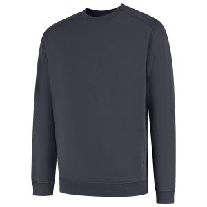 Tricorp sweater Redefined model 306102