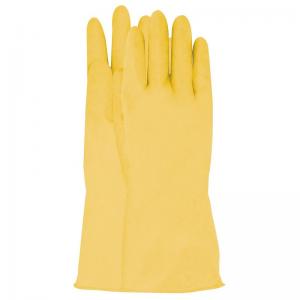 OXXA® Cleaner 41-500 handschoen
