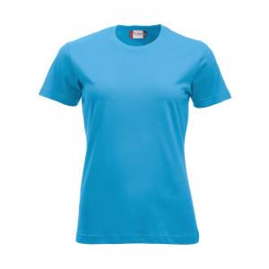 Clique T-shirt Classic T Ladies