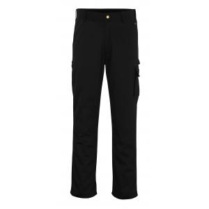 Mascot werkbroek type Grafton 00299-430