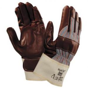 Ansell Hyd-Tuf 52-547 handschoen