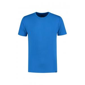 Macseis Slash Powerdry t-shirt