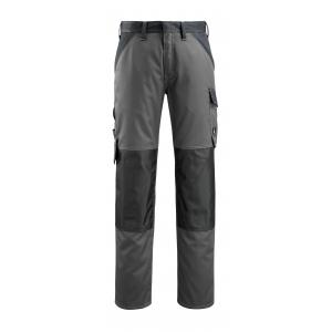 Mascot werkbroek type Temora 15779-330
