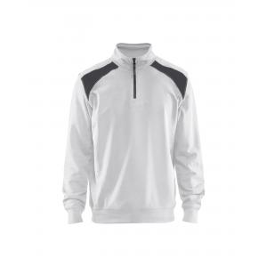 Blaklader sweatshirt type 3353-1158