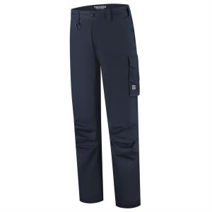 Tricorp 2-way stretch werkbroek Redefined model 506103