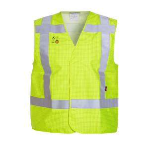 Hydrowear Veiligheidsvest type Winde