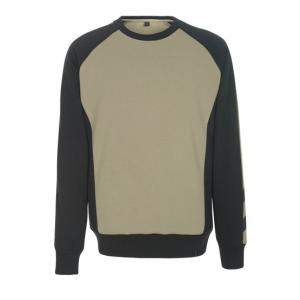 Mascot sweatshirt type Witten 50570-962