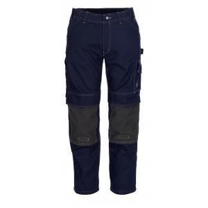 Mascot werkbroek type Lerida 05079-010