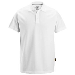 Snickers Polo Shirt type 2718