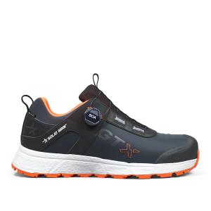 Revolution 2S GTX Low