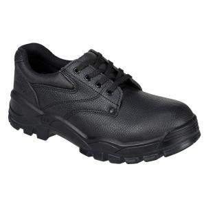 Portwest Werkschoen O1 type FW19