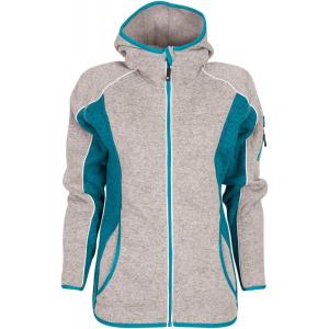 Life Line dames Fleece vest type Witney