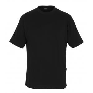 Mascot t-shirt type Jamaica 00788-200