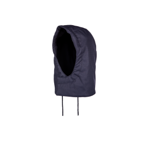 Sioen ECO Kap met ARC bescherming (Kl 2) type Rea