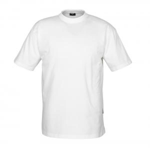Mascot t-shirt type Java 00782-250