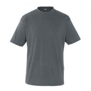 Mascot t-shirt type Java 00782-250