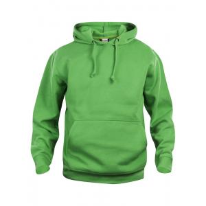 Clique Sweater type Basic Hoody