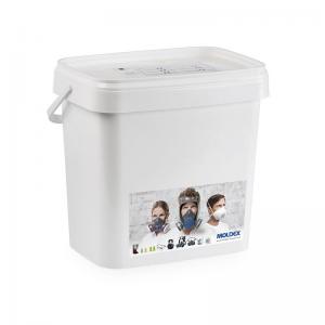  Moldex 999501 Opbergbox 