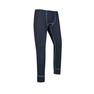Sioen Glato Lange onderbroek met ARC bescherming