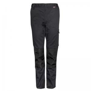 OXXA® Eduard 7260 werkbroek