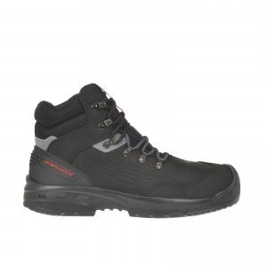 Sixton Peak SESTRIERE