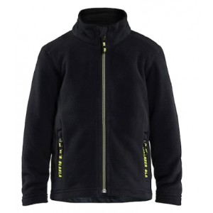 Kids Microfleece